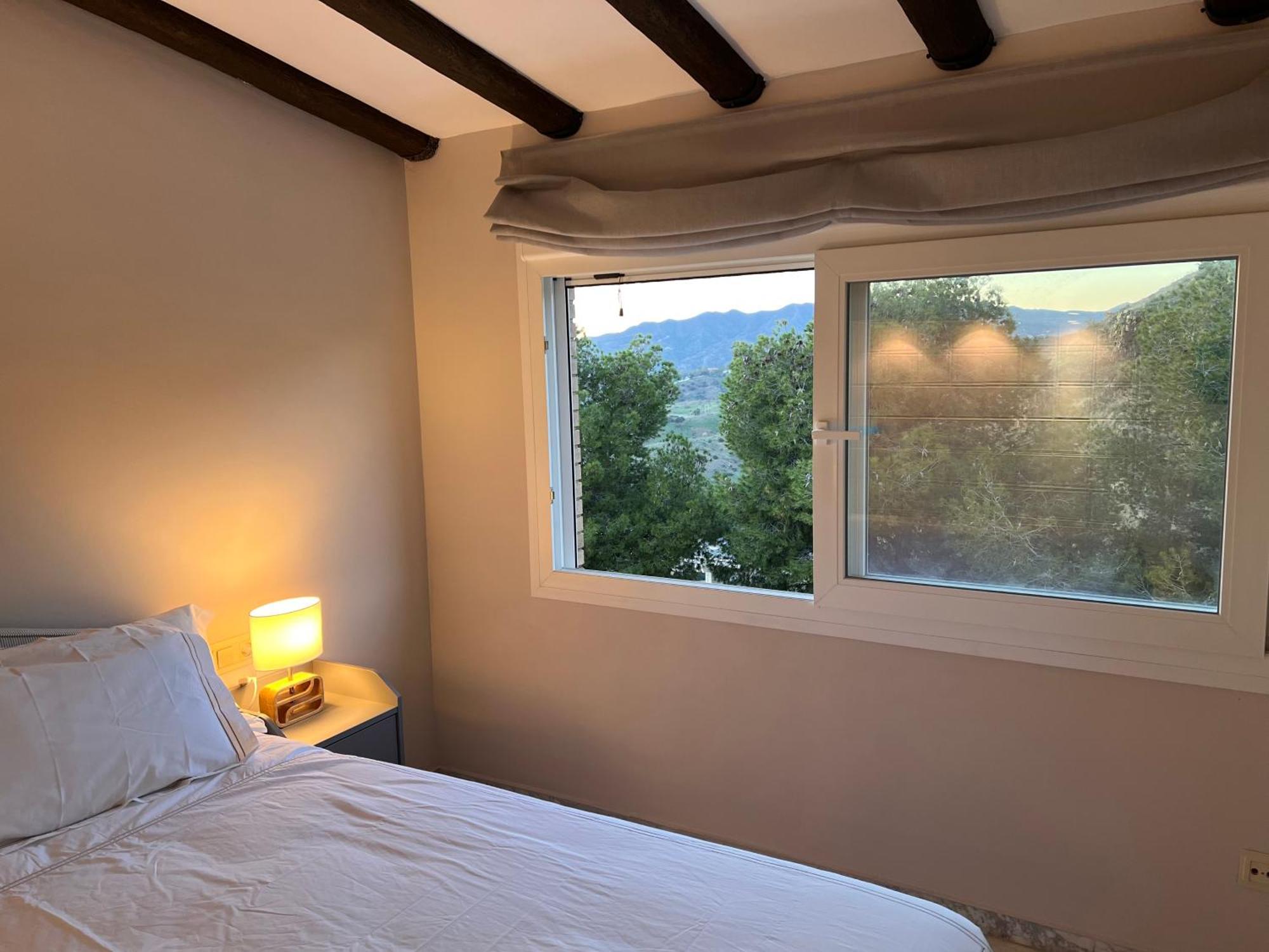 Vakantiehuis Sea Views