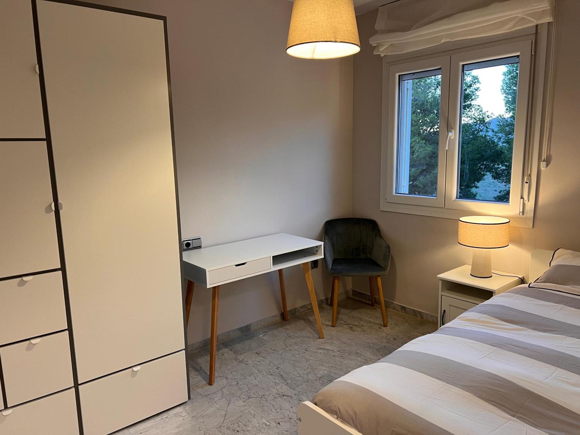 Sea Views Vakantiehuis *